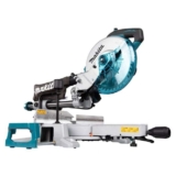 Makita LS0816F/2 216mm Sliding Compound Mitre Saw 240v