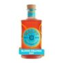 Malfy Con Arancia Blood Orange Flavoured Gin
