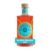 Malfy Con Arancia Blood Orange Flavoured Gin