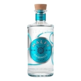 Malfy Original Italian Classic Gin