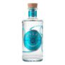 Malfy Original Italian Classic Gin