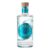 Malfy Original Italian Classic Gin