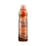Malibu Fast Tanning Oil Spray 175ml
