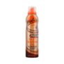 Malibu Fast Tanning Oil Spray 175ml