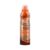 Malibu Fast Tanning Oil Spray 175ml