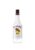 Malibu Original White Rum with Coconut Flavour, 1l