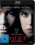 Malice Blu-ray