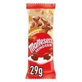 Maltesers Gingerbread Flavour Reindeer 29g (S&S £0.42)