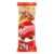 Maltesers Gingerbread Flavour Reindeer 29g (S&S £0.42)
