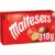 Maltesers Milk Chocolate Gift Box of Chocolates 310g – Instore Bicester Tesco Extra