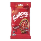 Maltesers Mini Eggs 74g