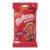 Maltesers Mini Eggs 74g