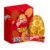 Maltesers Teasers Milk Chocolate Large Easter Egg 155g