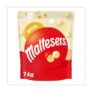 Maltesers White Chocolate & Honeycomb Pouch 74g – Nectar Price