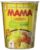 Mama Instant Cup Noodle with Chicken Flavor 70 g – Pack of 12 – £9.72 S&S