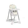 Mamas & Papas Snax Adjustable Baby High Chair