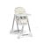 Mamas & Papas Snax Adjustable Baby High Chair