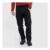 Mammut Mens Taiss Guide Softshell Pants