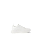 Man BKG Kurt Geiger Kai Trainers