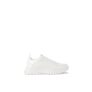 Man BKG Kurt Geiger Kai Trainers