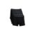 Man French Connection 5 Pack Cotton Boxers