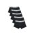 Man French Connection 5 Pack FCUK Cotton Stretch Boxers