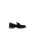Man KG Kurt Geiger Francis Suede Shoes