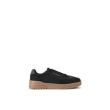 Man KG Kurt Geiger Raiden Trainers
