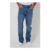 Man Threadbare Canterbury Straight Fit Jeans with Stretch