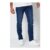 Man Threadbare Islington Slim Fit Jeans with Stretch