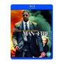 Man on Fire