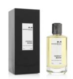 Mancera Cedrat Boise Eau de Parfum 120ml