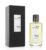 Mancera Cedrat Boise Eau de Parfum 120ml