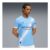Manchester City 25/26 Authentic Home Jersey Men