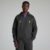 Manchester United Terrace Icons Drill Sweatshirt