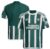 Manchester United adidas Away Shirt 2023-24 – Kids (Officially Licensed Gear) Sizes: 13-14 Years