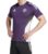 Manchester United adidas Training Jersey – Purple with code