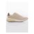 Mango Mens Rule Trainers