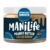 Manlife Original Roast Smooth Peanut Butter 275g