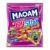 Maoam Joystixx 140g