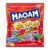 Maoam Stripes 140g