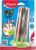 Maped Jungle Innovation Felt pens – 12 Washable Colouring Pens With Compact Storage System – No More Lost Lids