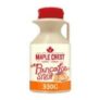 Maple Crest Pancake Syrup330g