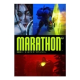 Marathon PC