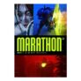 Marathon PC