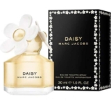 Marc Jacobs Daisy 30ml Eau De Toilette / Daisy Love 50ml Eau De Toilette Spray £23.18 – with code