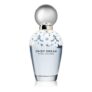 Marc Jacobs Daisy Dream EDT Spray 100ml