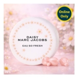 Marc Jacobs Daisy Drops Perfume Capsules
