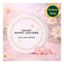 Marc Jacobs Daisy Drops Perfume Capsules