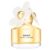 Marc Jacobs Daisy EDT Spray 50ml with code
